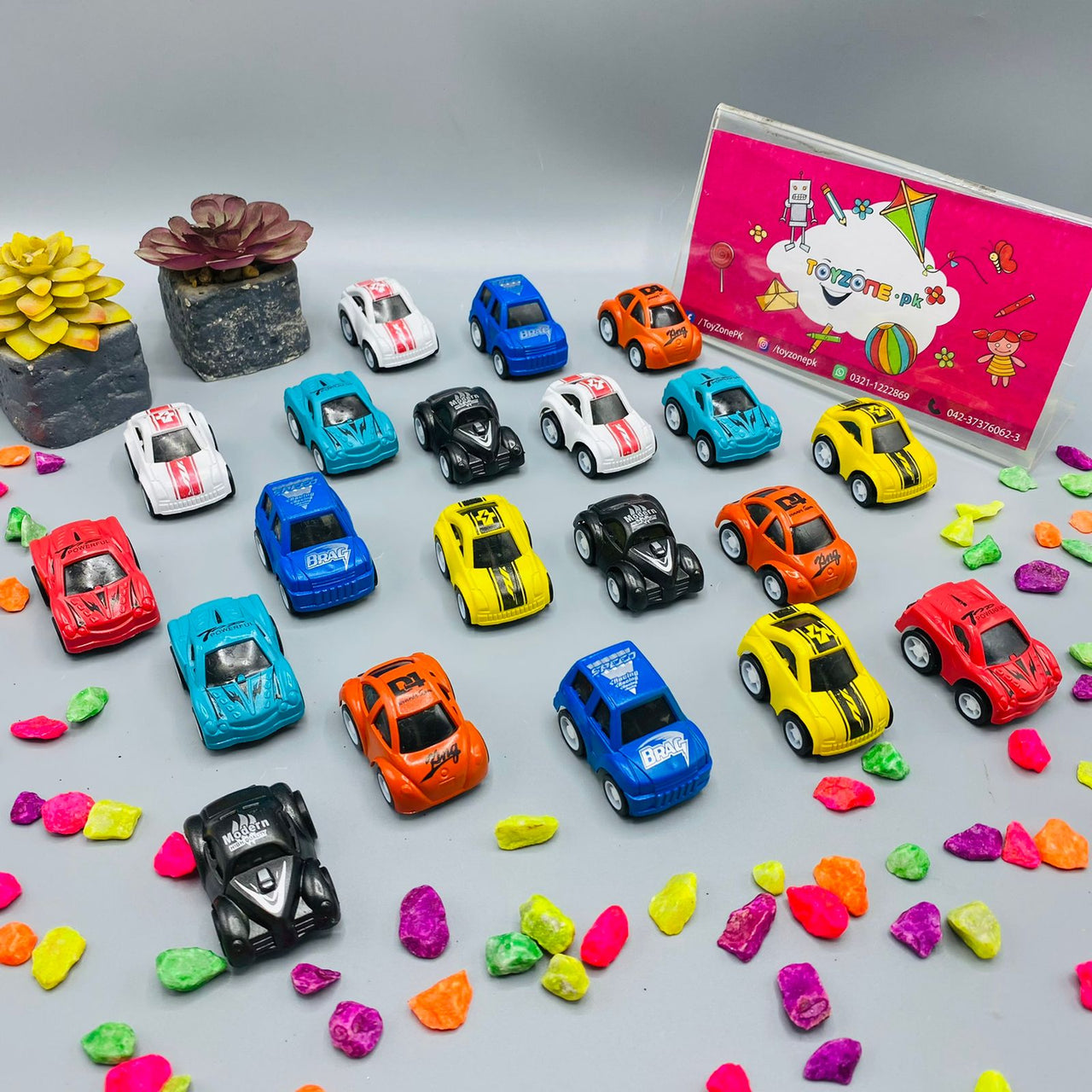 20-pcs-super-cars-playset