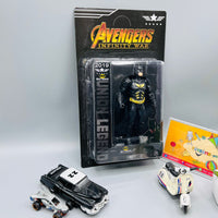 Thumbnail for marvel-legends-infinite-series-batman