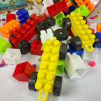 Thumbnail for building-plastic-puzzle-learning-blocks