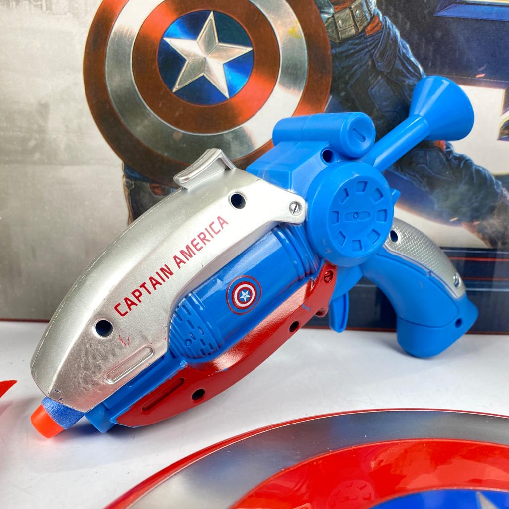 captain-america-civil-war-blaster
