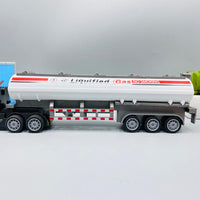 Thumbnail for 4ch rc liquified gas transport truck