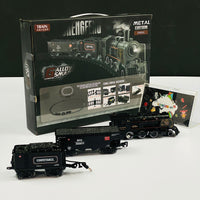 Thumbnail for metal-alloy-classic-train-set-tzp1