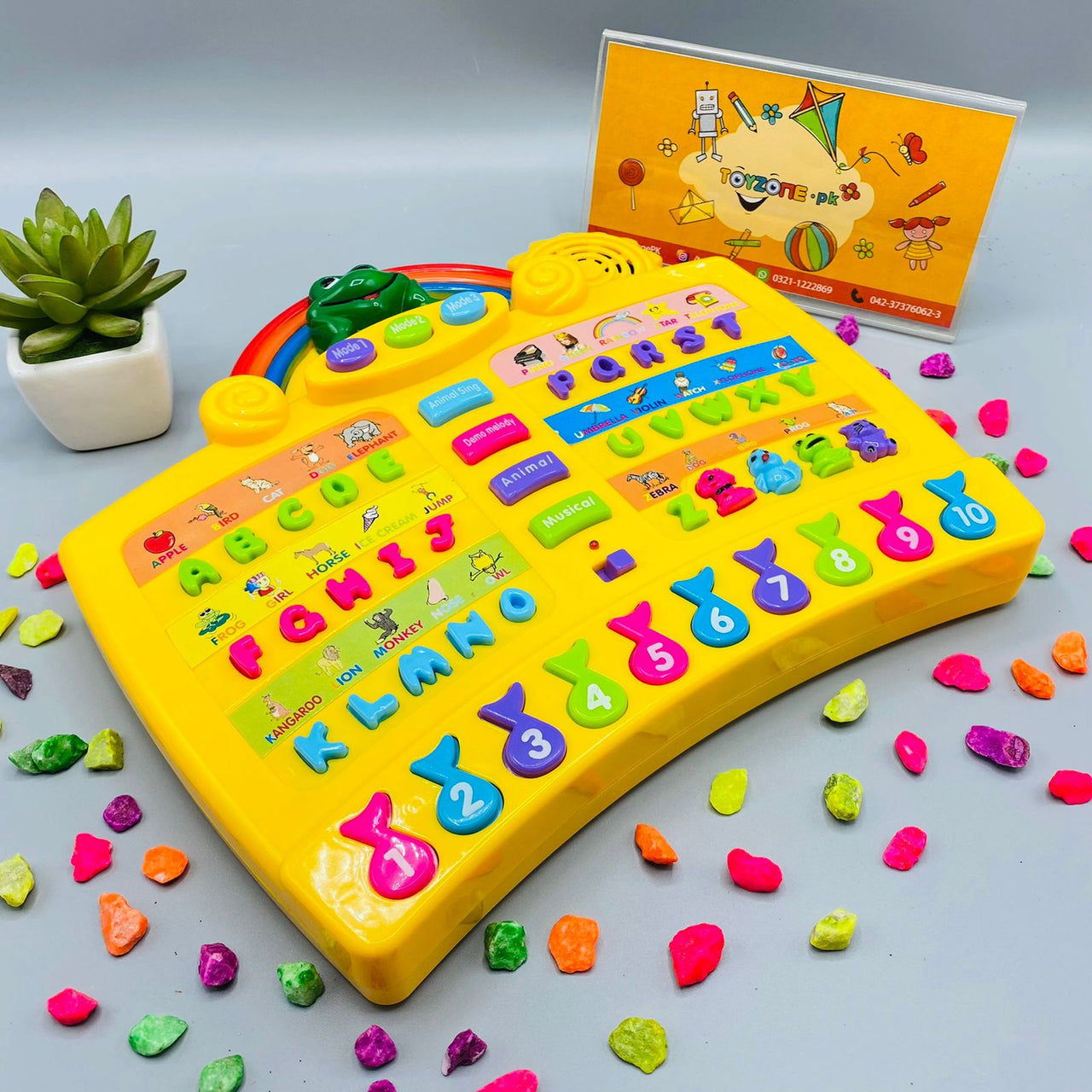 talking-alphabet-music-book