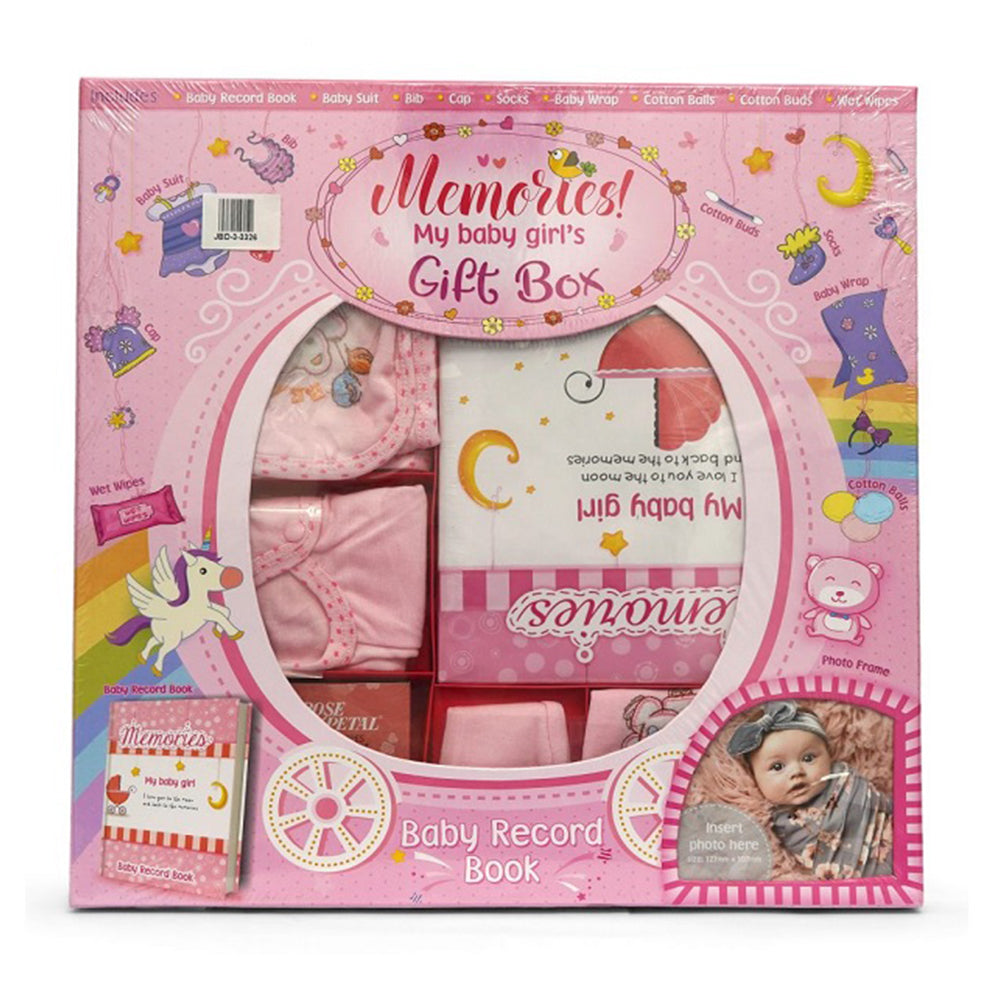 my-baby-girl-memories-gift-box