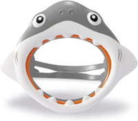 Thumbnail for Intex Diving Animal Fun Mask