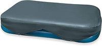 Thumbnail for Intex Rectangular Pool Cover