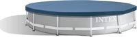Thumbnail for Pool Cover for 15' (4.57 m) Diameter Frame Pools