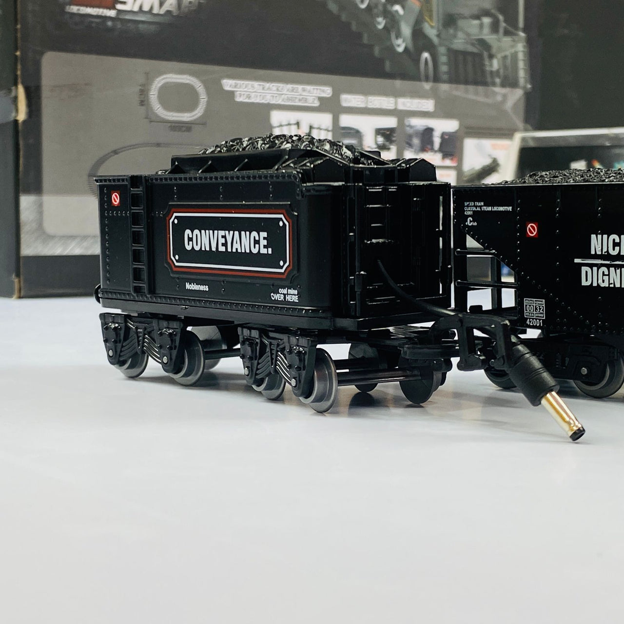 metal-alloy-classic-train-set-tzp1