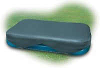 Thumbnail for Intex Rectangular Pool Cover