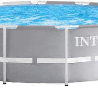 Intex Prism Frame Swimming Pool