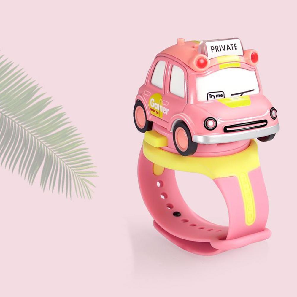 digital-watch-toy-car-with-light-and-sound-tzp1