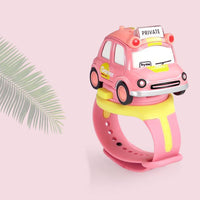Thumbnail for digital-watch-toy-car-with-light-and-sound-tzp1