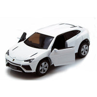 Thumbnail for lamborghini urus