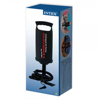 Thumbnail for intex 68614 hand pump 36 cm