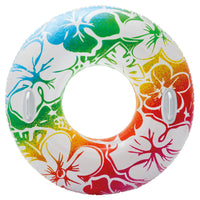 Thumbnail for Intex Transparent Tubes ( 38