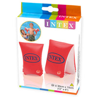 Thumbnail for intex deluxe arm bands