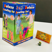 Thumbnail for bowling-pins-balls-1