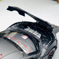 Thumbnail for lykan hypersport super racing car