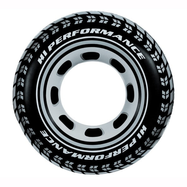 Intex Giant Tire Tube ( 36" inches )
