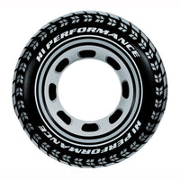 Intex Giant Tire Tube ( 36" inches )