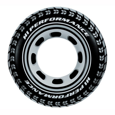 Intex Giant Tire Tube ( 36" inches )
