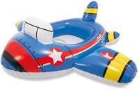 Thumbnail for Intex Kiddie Car Float