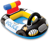 Thumbnail for Intex Kiddie Car Float