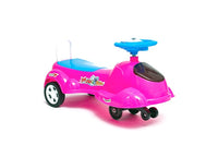 Thumbnail for Baby Push Car - Jet Ski Ride