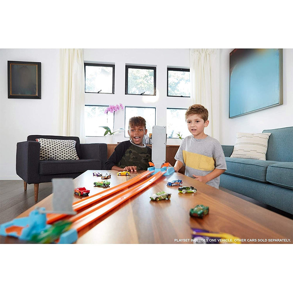hot-wheels-championship-action-playset
