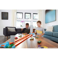 Thumbnail for hot-wheels-championship-action-playset