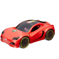 Thumbnail for little tikes touch n go racer