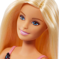 Thumbnail for barbie-doll-and-supermarket-set