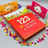 Thumbnail for flash-card-alphabets-123
