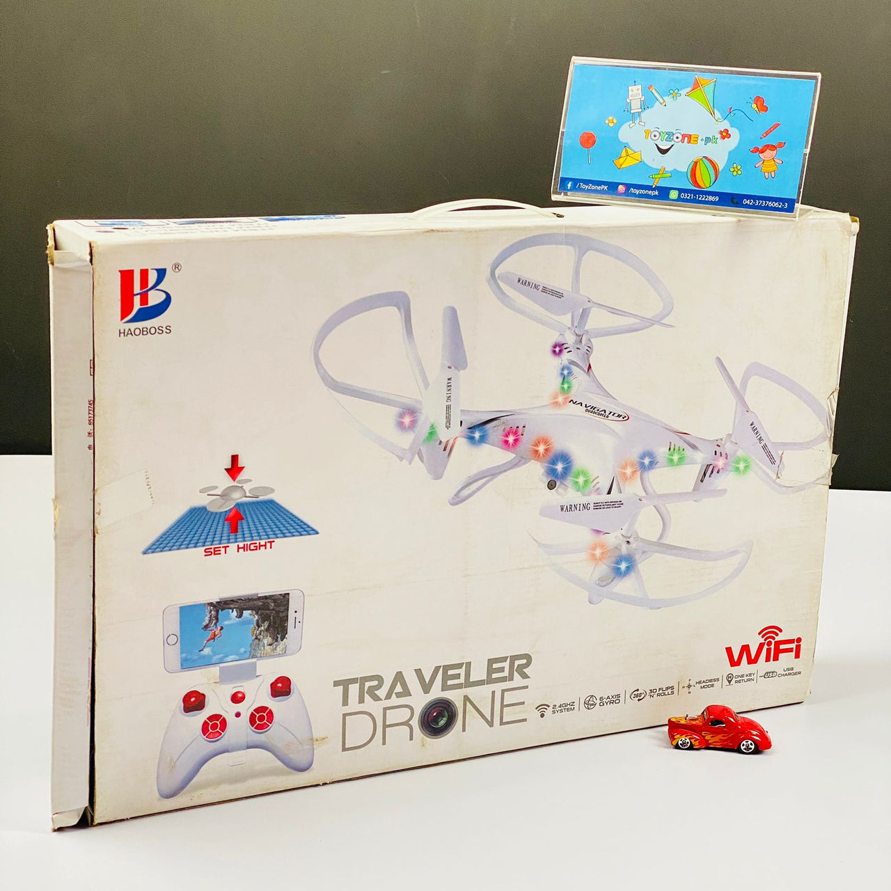 traveler-drone-wi-fi-camera