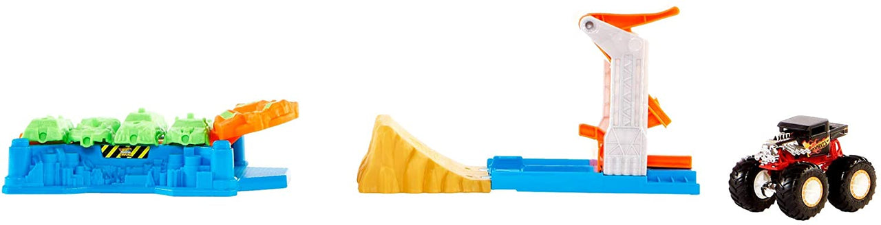 hot-wheels-monster-trucks-playset