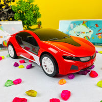 Thumbnail for famous rc car