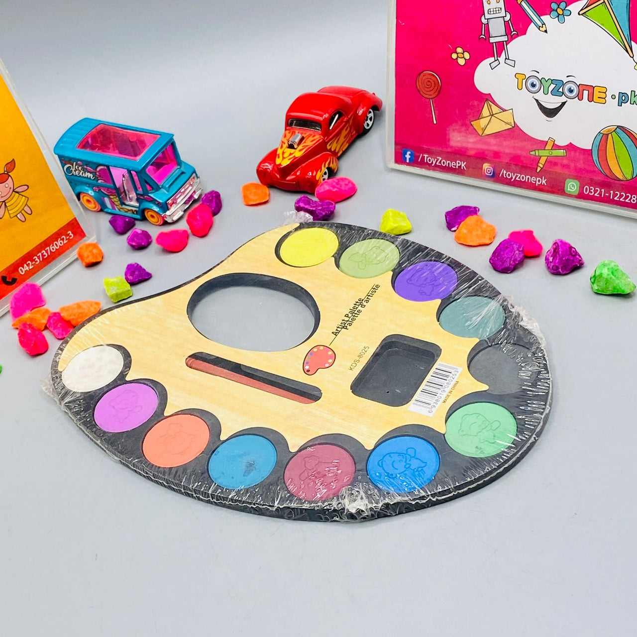 12-colors-paint-party-tzp1