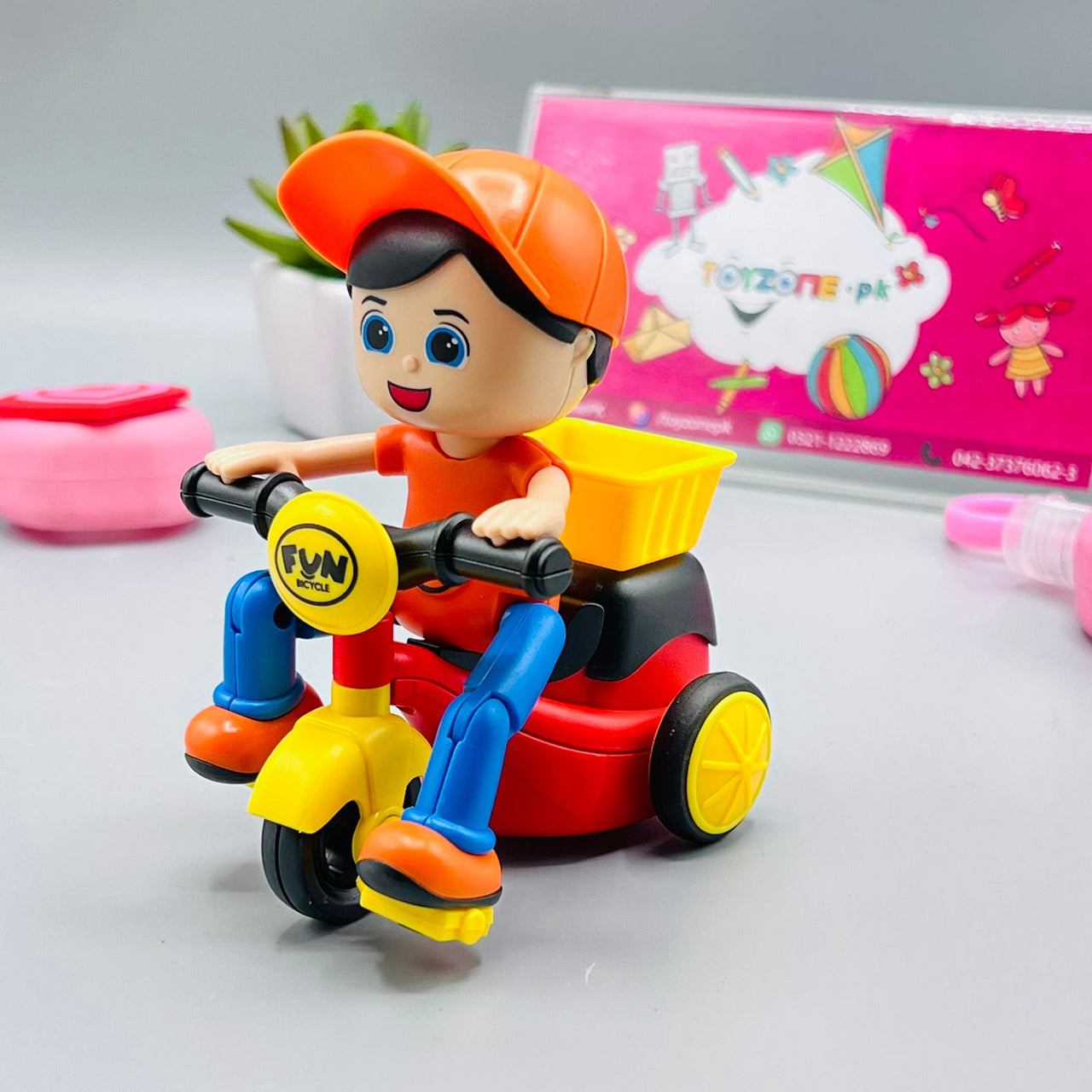 friction-powered-cartoon-tricycle-assortment