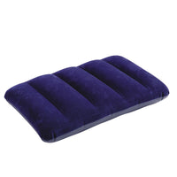 Thumbnail for Intex Fabric Camping Air Pillow