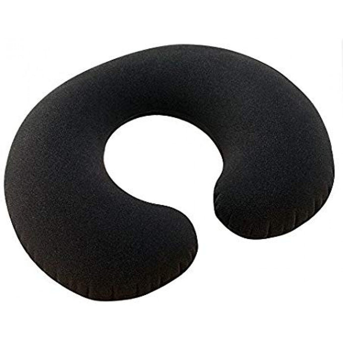 Intex Travel Pillow