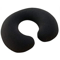 Thumbnail for Intex Travel Pillow