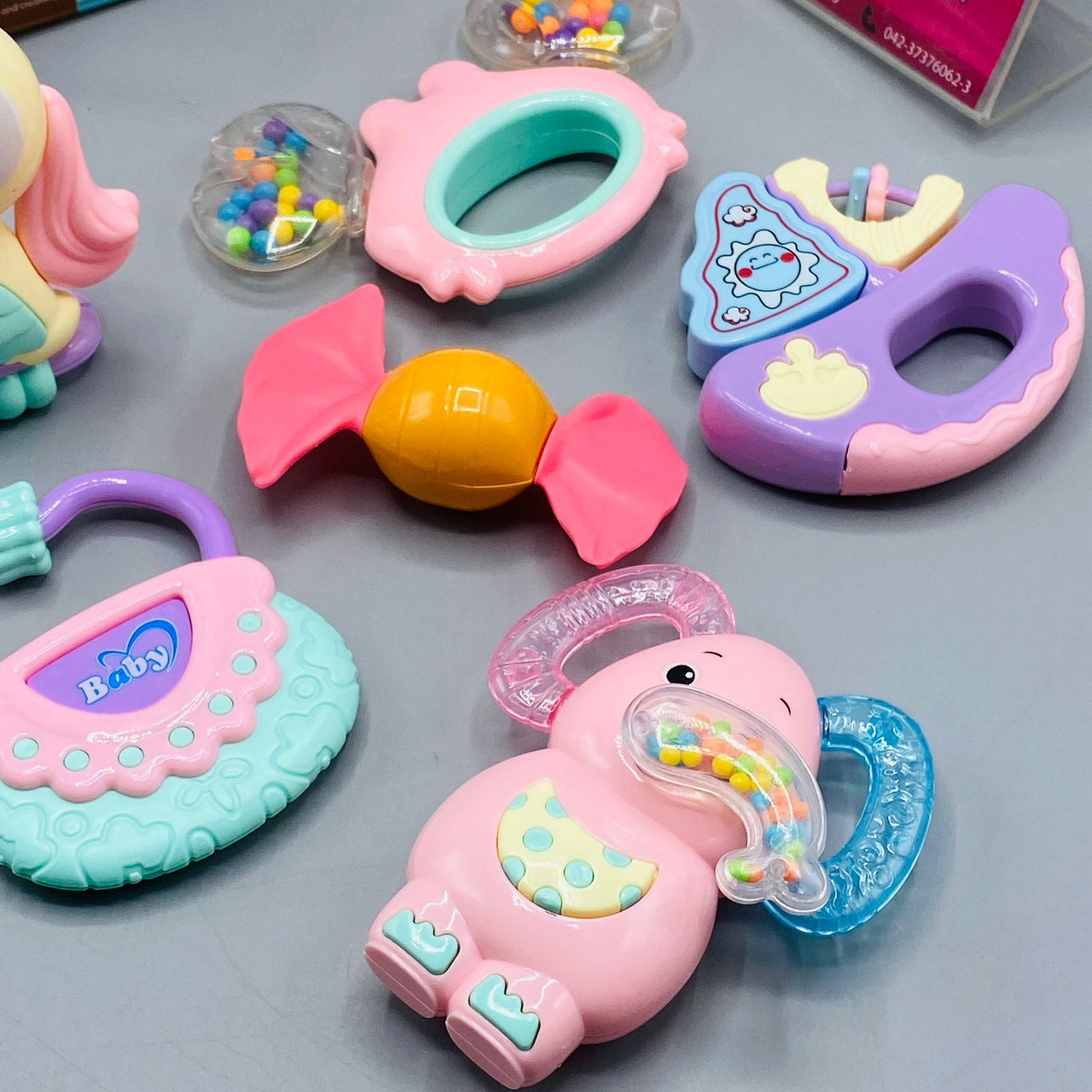 6pcs-multicolor-rattle-set