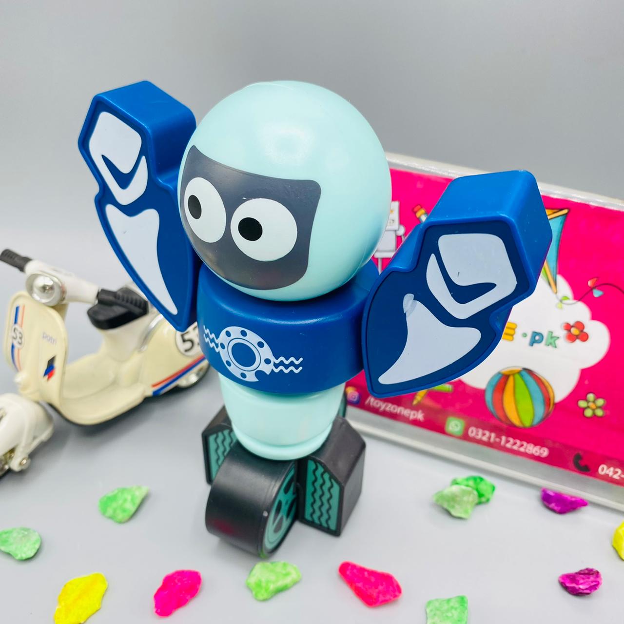 magnetic-building-robot-toy