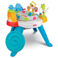 Thumbnail for Winfun Baby Move Activity Center