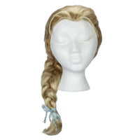 Thumbnail for disney frozen elsa wig