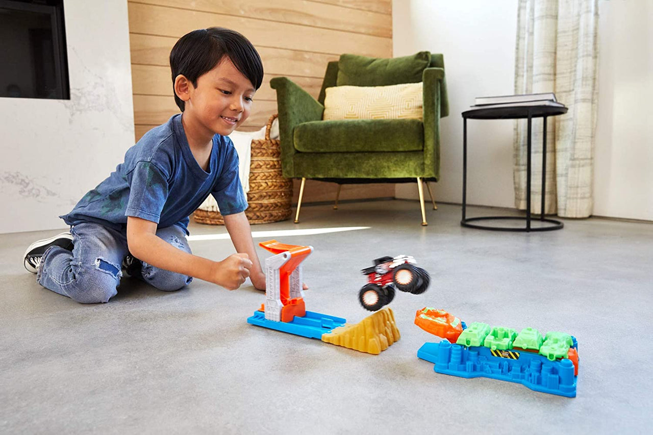 hot-wheels-monster-trucks-playset