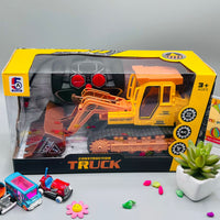 Thumbnail for rc-bulldozer-truck