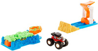 Thumbnail for hot-wheels-monster-trucks-playset