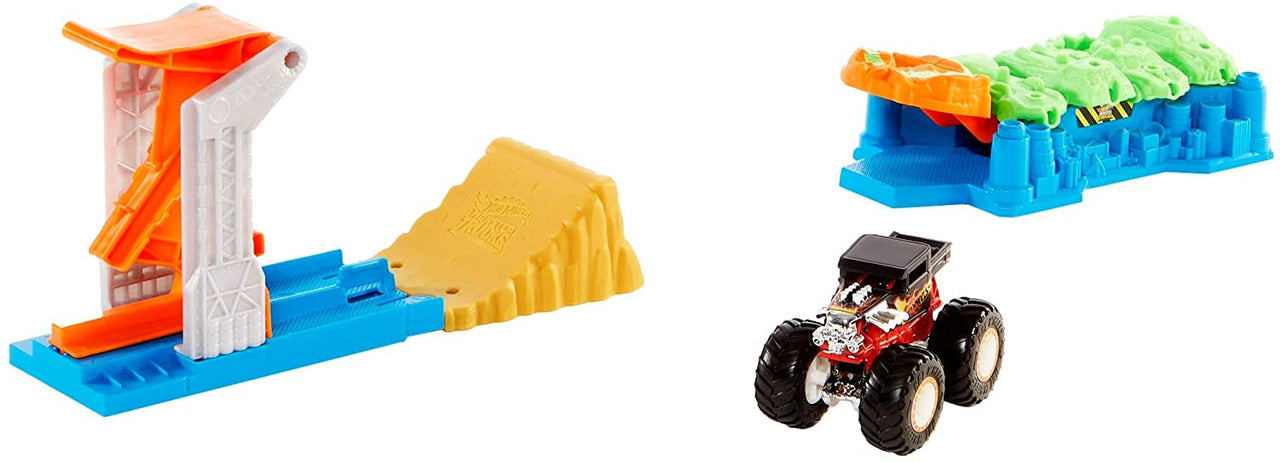hot-wheels-monster-trucks-playset