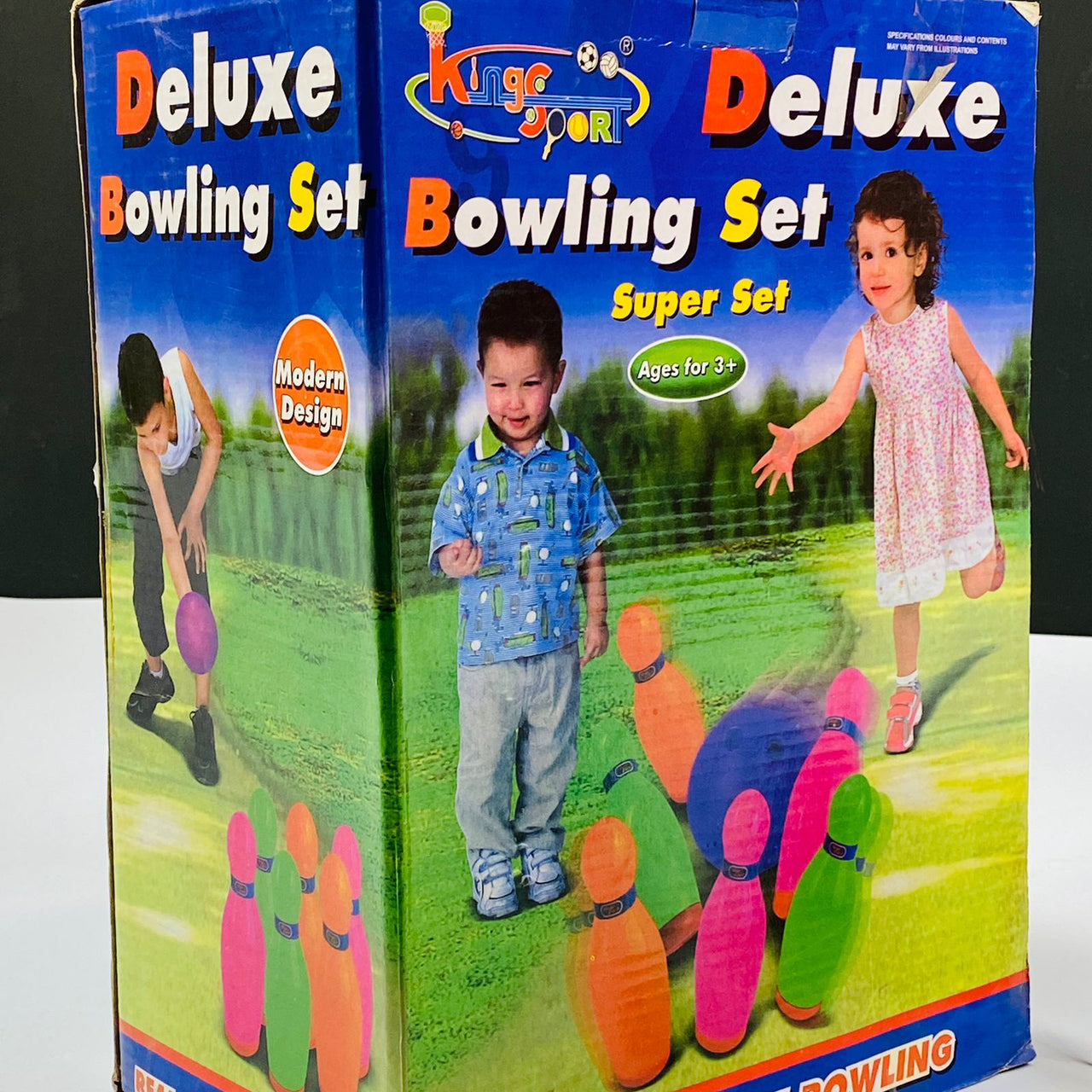 bowling-pins-balls-1